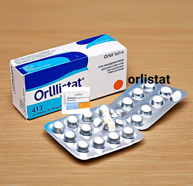 Dove comprare orlistat